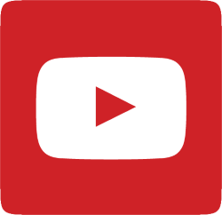 Youtube Icon